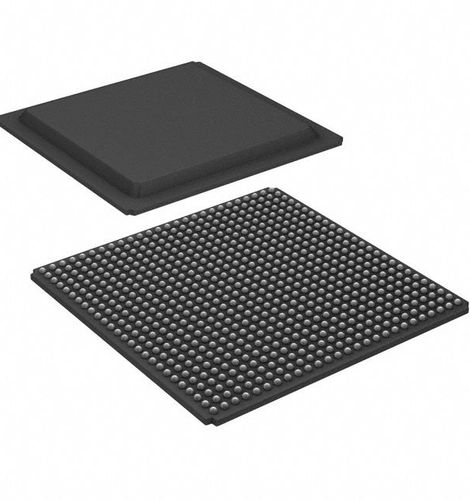 XC7Z045-1FFG676C