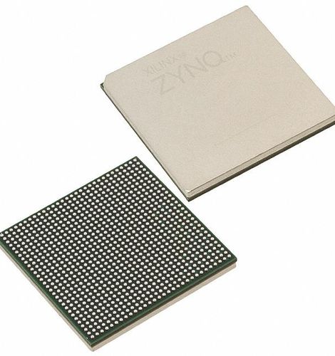 XC7Z045-1FFG900C