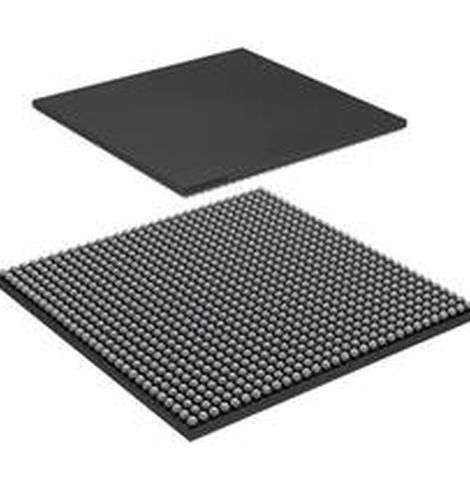 XCV812E-8FG900C