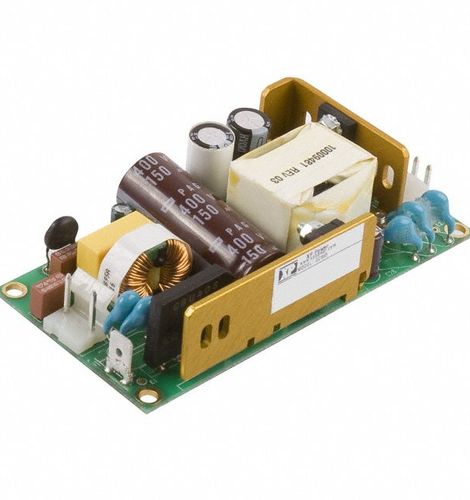 ECS65US24
