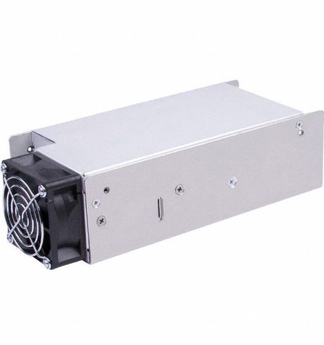 SHP650PS36-EF
