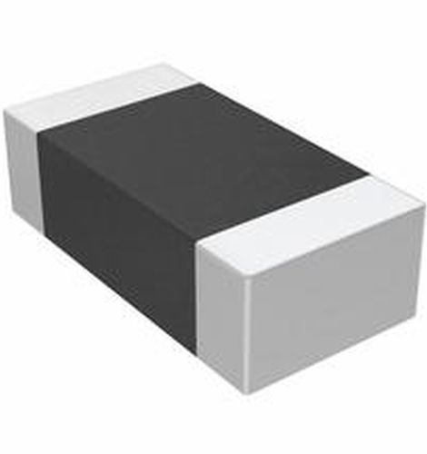 CC1206KKX7RDBB102