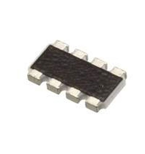 YC324-JK-072K7L
