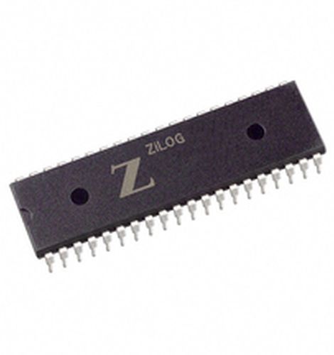 Z84C0006PEG