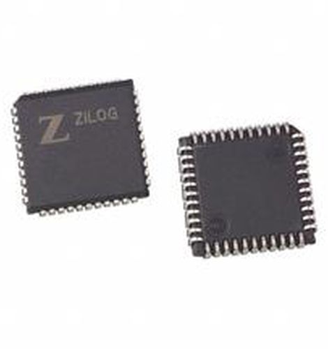 Z8523008VSC