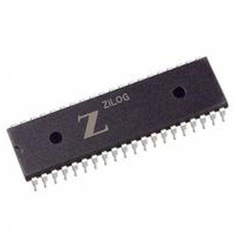 Z85C3008PSC